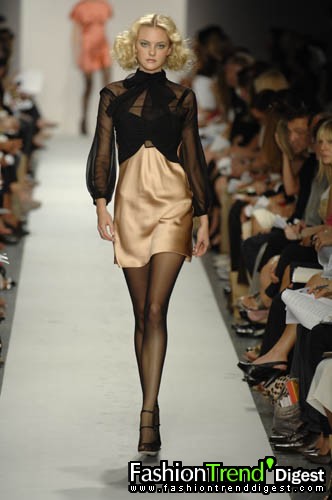 Derek Lam 08ĸDƬ