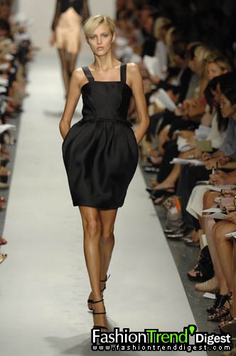 Derek Lam 08ĸDƬ