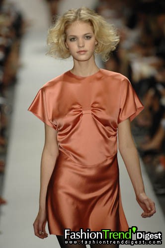 Derek Lam 08ĸDƬ