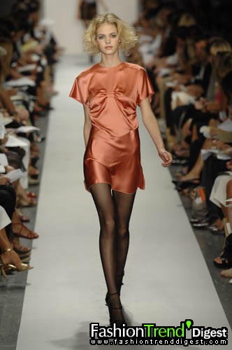 Derek Lam 08ĸDƬ