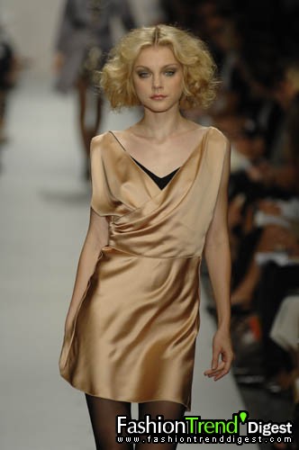 Derek Lam 08ĸDƬ