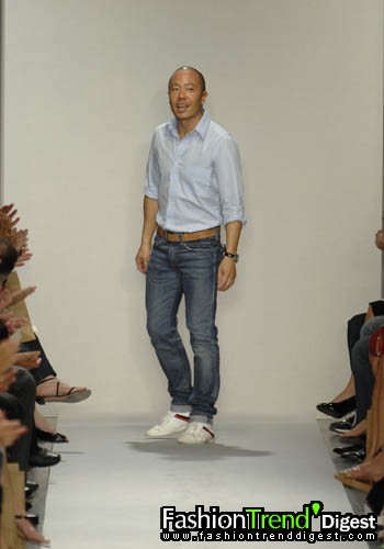 Derek Lam 08ĸDƬ