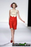 Marc by Marc Jacobs 08
