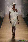 Ports 1961 08