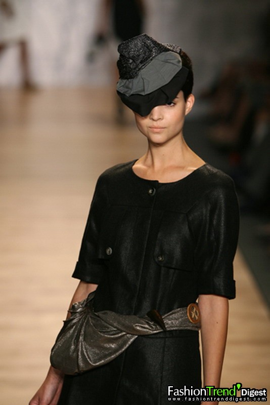 Ports 1961 08春夏