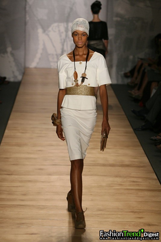 Ports 1961 08春夏