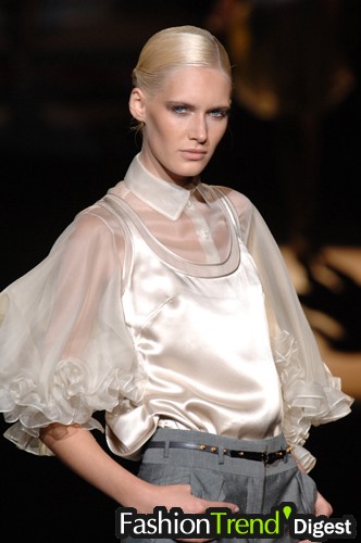 Zac posen 07ĸDƬ