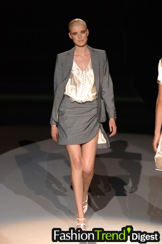 Zac posen 07ĸDƬ