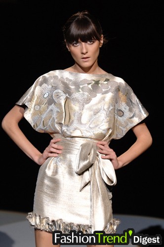 Zac posen 07ĸDƬ