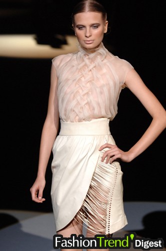 Zac posen 07ĸDƬ