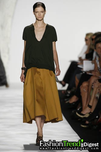 Vera Wang 08ĸDƬ