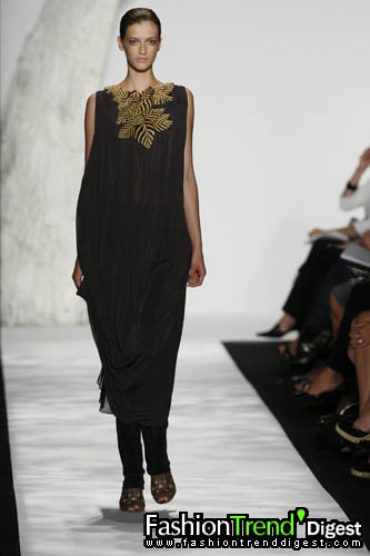 Vera Wang 08ĸDƬ