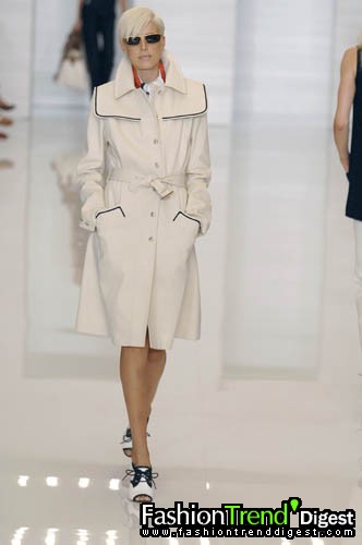 Tommy Hilfiger 08ĸDƬ