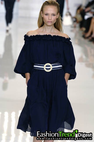 Tommy Hilfiger 08ĸDƬ