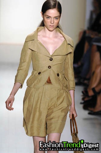 Donna Karan 08ĸDƬ