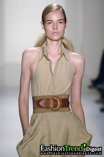Donna Karan 08ĸDƬ