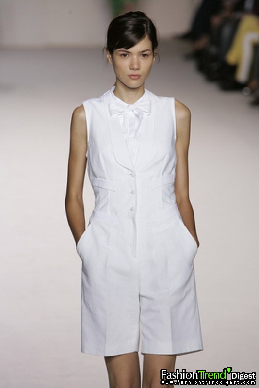 Paul Smith 08ĸDƬ