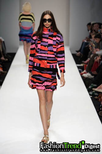 Eley Kishimoto 08ĸDƬ