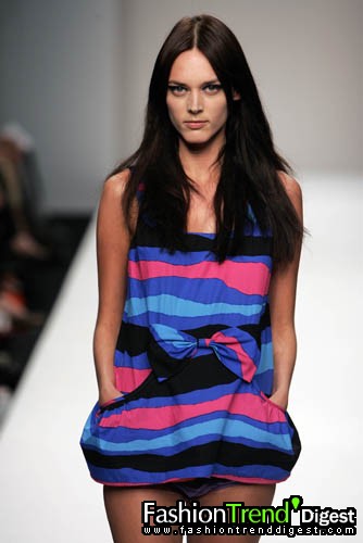 Eley Kishimoto 08ĸDƬ