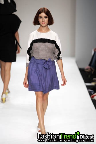 Eley Kishimoto 08ĸDƬ