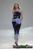 Nicole Farhi 08