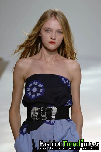Nicole Farhi 08ĸDƬ