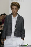Margaret Howell 08春夏