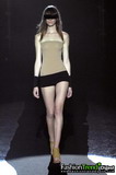 Martin Margiela 08