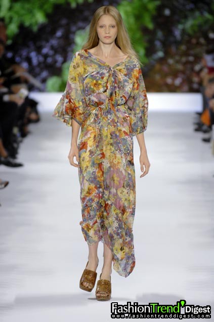 Stella Mccartney 08ĸDƬ