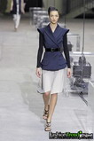 Yves Saint Laurent 08