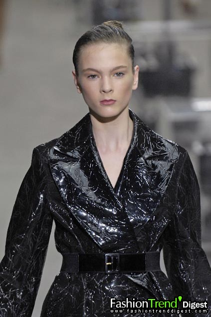 Yves Saint Laurent 08ĸDƬ