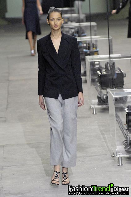 Yves Saint Laurent 08ĸDƬ