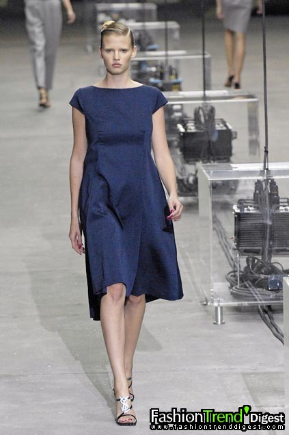 Yves Saint Laurent 08ĸDƬ