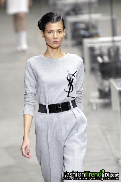 Yves Saint Laurent 08ĸDƬ
