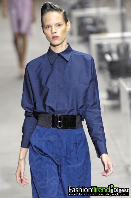 Yves Saint Laurent 08ĸDƬ