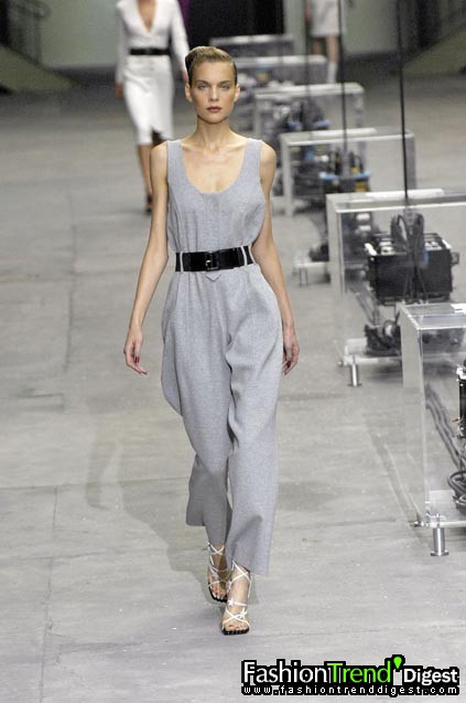 Yves Saint Laurent 08ĸDƬ