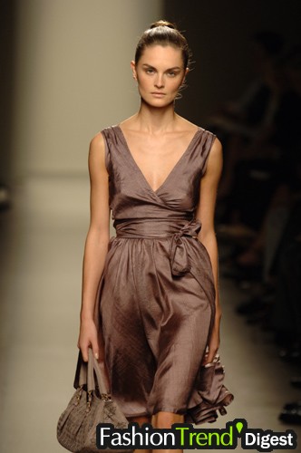Bottega Veneta 07ĸDƬ