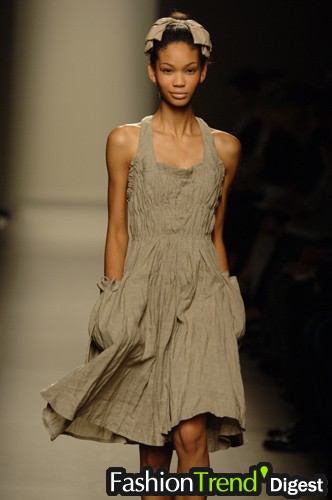Bottega Veneta 07ĸDƬ