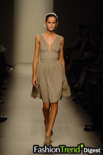 Bottega Veneta 07ĸDƬ