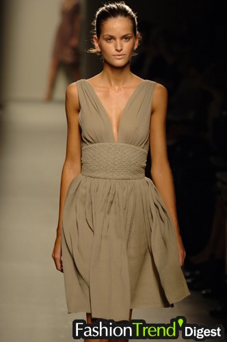 Bottega Veneta 07ĸDƬ