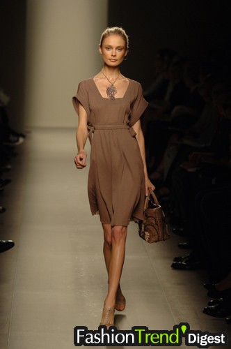 Bottega Veneta 07ĸDƬ