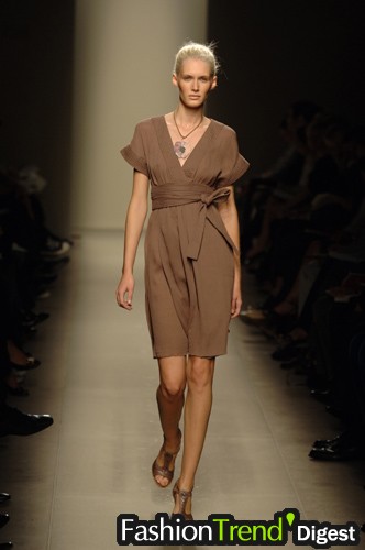 Bottega Veneta 07ĸDƬ