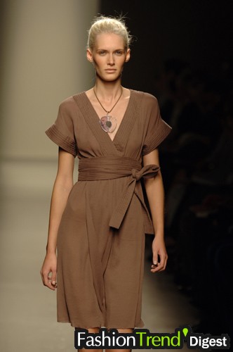 Bottega Veneta 07ĸDƬ