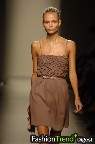Bottega Veneta 07ĸDƬ
