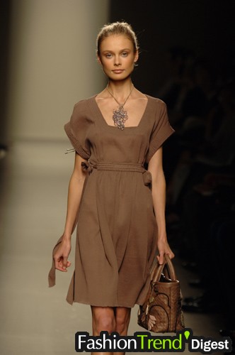 Bottega Veneta 07ĸDƬ