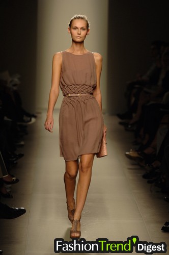 Bottega Veneta 07ĸDƬ
