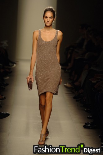 Bottega Veneta 07ĸDƬ