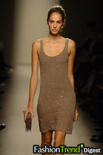 Bottega Veneta 07ĸDƬ