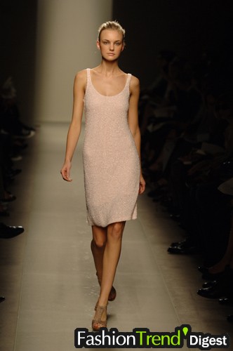 Bottega Veneta 07ĸDƬ