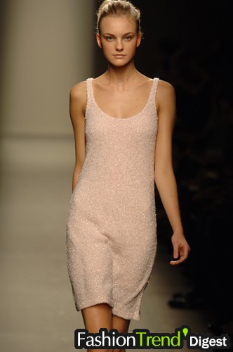 Bottega Veneta 07ĸDƬ